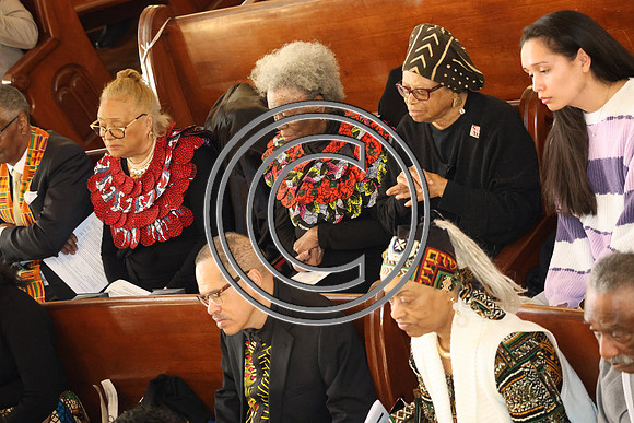 PHSL0229 Mother Bethel AME Founder DaY 02 08 2026 KTIPLAURA