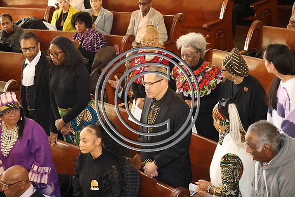 PHSL0232 Mother Bethel AME Founder DaY 02 08 2026 KTIPLAURA