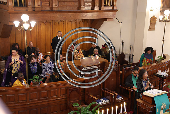 PHSL0235 Mother Bethel AME Founder DaY 02 08 2026 KTIPLAURA