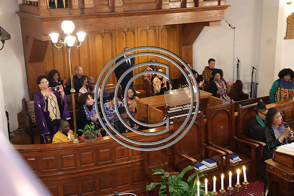 PHSL0236 Mother Bethel AME Founder DaY 02 08 2026 KTIPLAURA