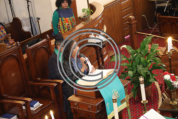 PHSL0238 Mother Bethel AME Founder DaY 02 08 2026 KTIPLAURA