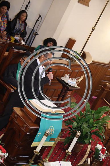 PHSL0240 Mother Bethel AME Founder DaY 02 08 2026 KTIPLAURA