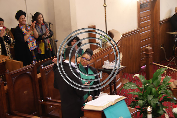 PHSL0242 Mother Bethel AME Founder DaY 02 08 2026 KTIPLAURA