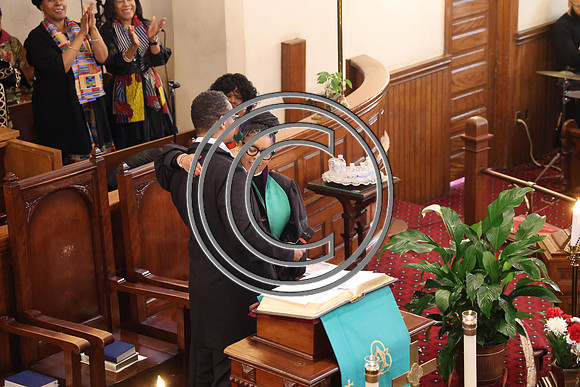 PHSL0243 Mother Bethel AME Founder DaY 02 08 2026 KTIPLAURA