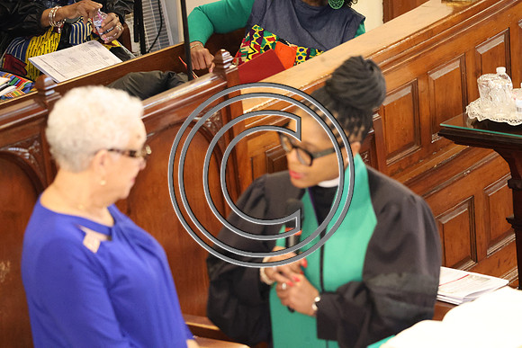 PHSL0245 Mother Bethel AME Founder DaY 02 08 2026 KTIPLAURA