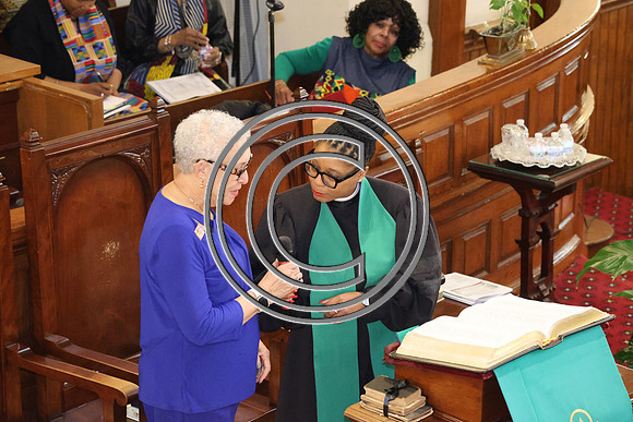 PHSL0247 Mother Bethel AME Founder DaY 02 08 2026 KTIPLAURA