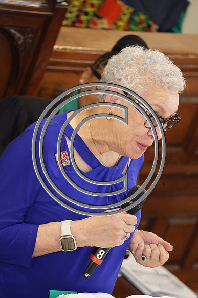 PHSL0248 Mother Bethel AME Founder DaY 02 08 2026 KTIPLAURA