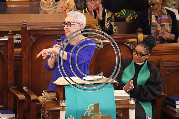 PHSL0251 Mother Bethel AME Founder DaY 02 08 2026 KTIPLAURA