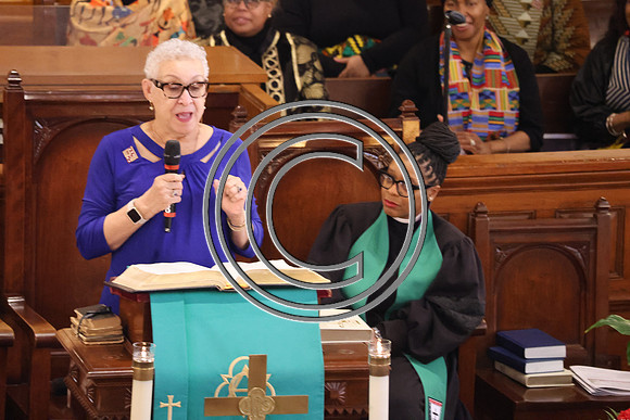 PHSL0252 Mother Bethel AME Founder DaY 02 08 2026 KTIPLAURA