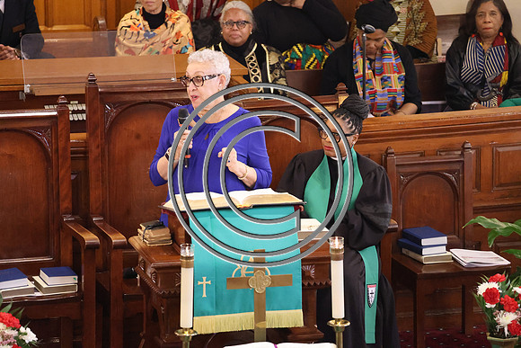 PHSL0253 Mother Bethel AME Founder DaY 02 08 2026 KTIPLAURA