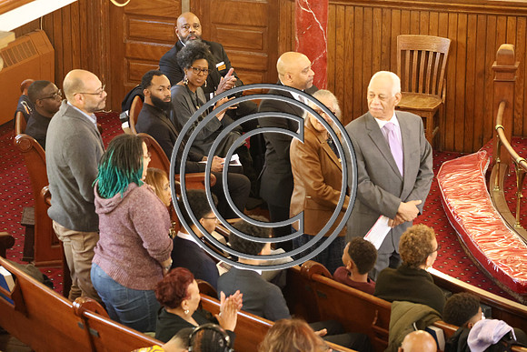 PHSL0256 Mother Bethel AME Founder DaY 02 08 2026 KTIPLAURA