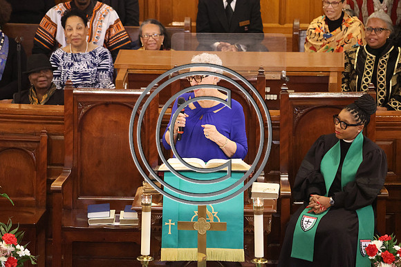 PHSL0258 Mother Bethel AME Founder DaY 02 08 2026 KTIPLAURA