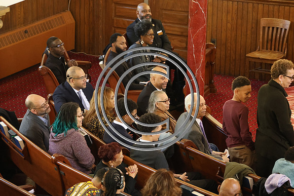 PHSL0264 Mother Bethel AME Founder DaY 02 08 2026 KTIPLAURA