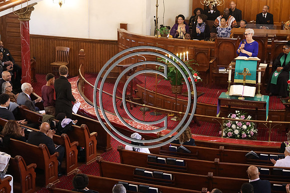 PHSL0263 Mother Bethel AME Founder DaY 02 08 2026 KTIPLAURA