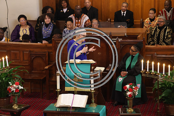PHSL0265 Mother Bethel AME Founder DaY 02 08 2026 KTIPLAURA