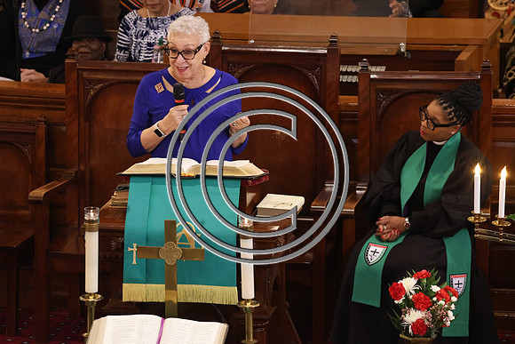 PHSL0266 Mother Bethel AME Founder DaY 02 08 2026 KTIPLAURA
