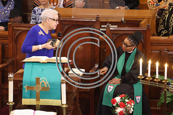 PHSL0268 Mother Bethel AME Founder DaY 02 08 2026 KTIPLAURA