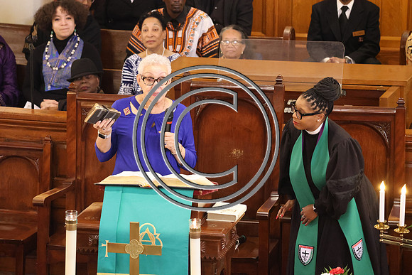 PHSL0269 Mother Bethel AME Founder DaY 02 08 2026 KTIPLAURA