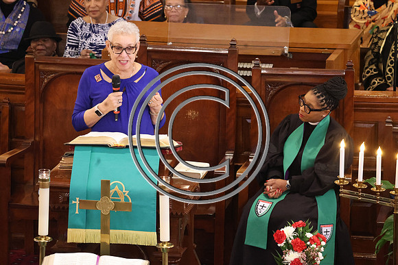 PHSL0267 Mother Bethel AME Founder DaY 02 08 2026 KTIPLAURA