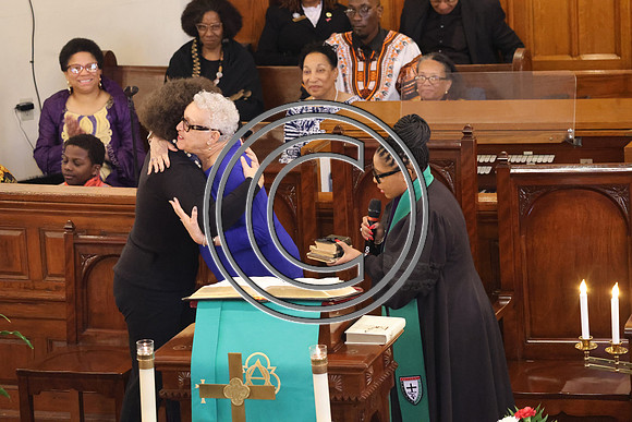 PHSL0273 Mother Bethel AME Founder DaY 02 08 2026 KTIPLAURA