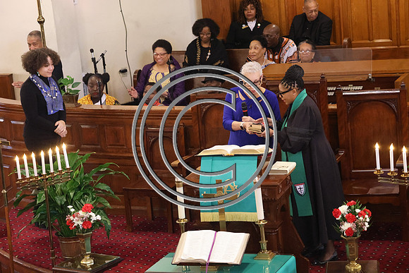 PHSL0271 Mother Bethel AME Founder DaY 02 08 2026 KTIPLAURA