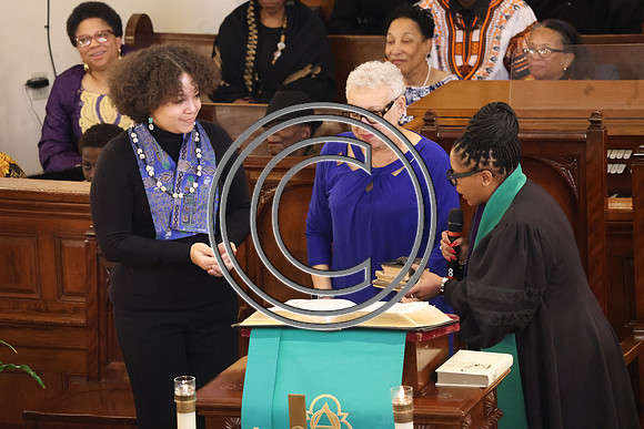 PHSL0274 Mother Bethel AME Founder DaY 02 08 2026 KTIPLAURA