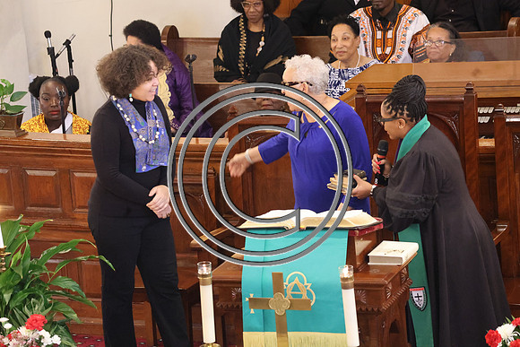 PHSL0272 Mother Bethel AME Founder DaY 02 08 2026 KTIPLAURA