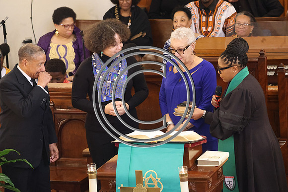 PHSL0275 Mother Bethel AME Founder DaY 02 08 2026 KTIPLAURA