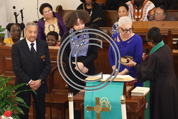 PHSL0276 Mother Bethel AME Founder DaY 02 08 2026 KTIPLAURA