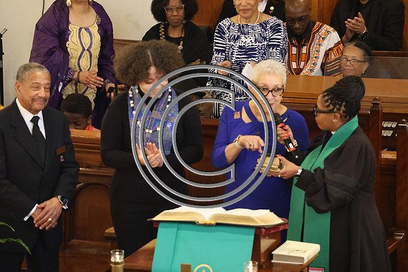 PHSL0278 Mother Bethel AME Founder DaY 02 08 2026 KTIPLAURA