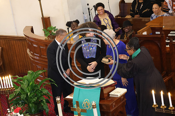 PHSL0280 Mother Bethel AME Founder DaY 02 08 2026 KTIPLAURA