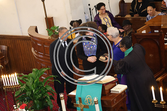 PHSL0281 Mother Bethel AME Founder DaY 02 08 2026 KTIPLAURA