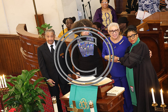 PHSL0282 Mother Bethel AME Founder DaY 02 08 2026 KTIPLAURA