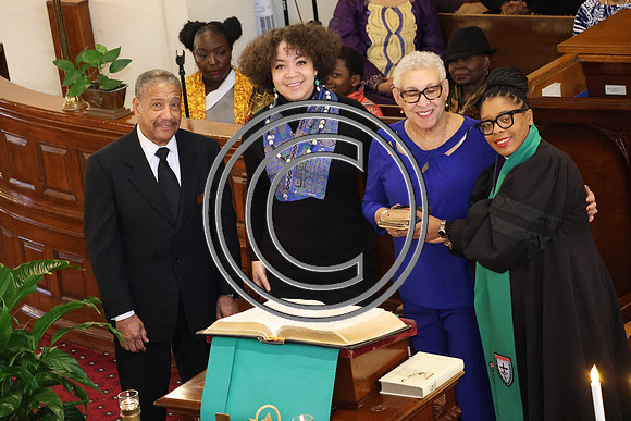 PHSL0284 Mother Bethel AME Founder DaY 02 08 2026 KTIPLAURA