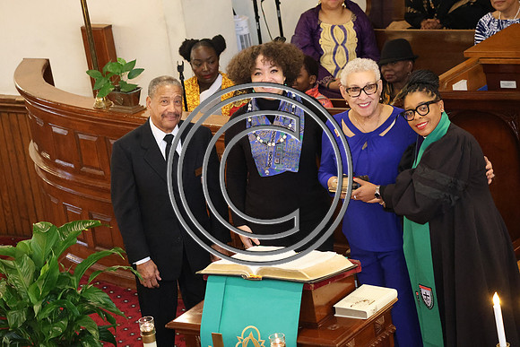 PHSL0283 Mother Bethel AME Founder DaY 02 08 2026 KTIPLAURA