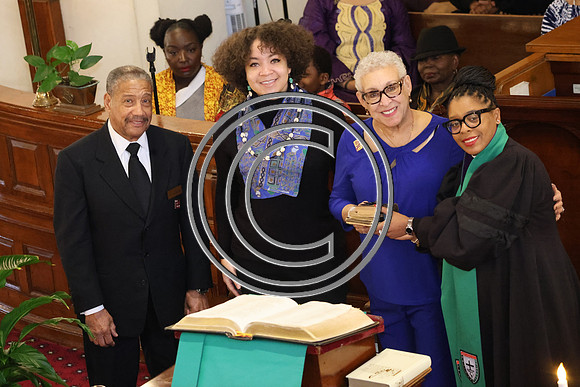 PHSL0285 Mother Bethel AME Founder DaY 02 08 2026 KTIPLAURA