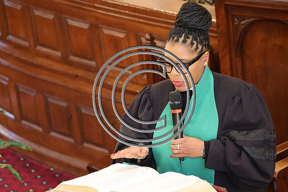 PHSL0292 Mother Bethel AME Founder DaY 02 08 2026 KTIPLAURA