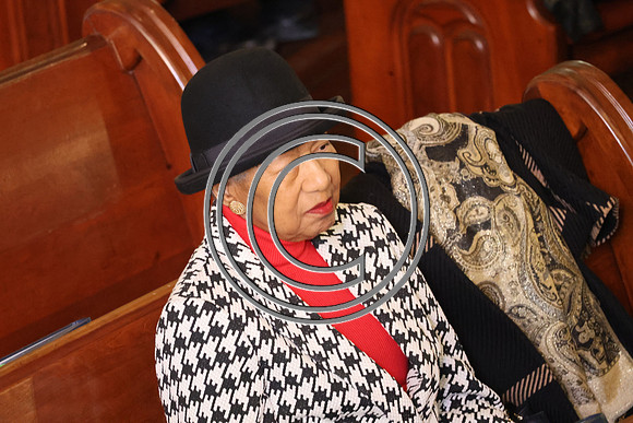 PHSL0293 Mother Bethel AME Founder DaY 02 08 2026 KTIPLAURA
