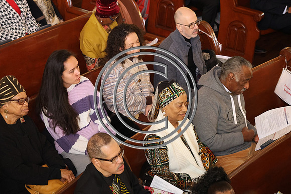 PHSL0294 Mother Bethel AME Founder DaY 02 08 2026 KTIPLAURA