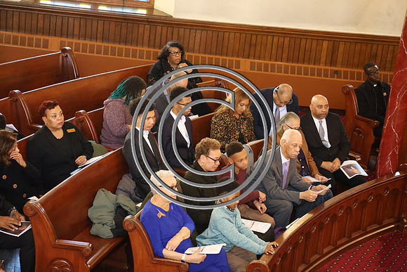 PHSL0296 Mother Bethel AME Founder DaY 02 08 2026 KTIPLAURA