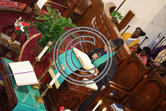PHSL0298 Mother Bethel AME Founder DaY 02 08 2026 KTIPLAURA