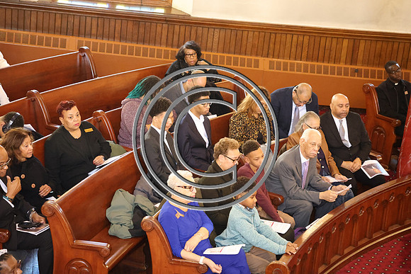 PHSL0295 Mother Bethel AME Founder DaY 02 08 2026 KTIPLAURA