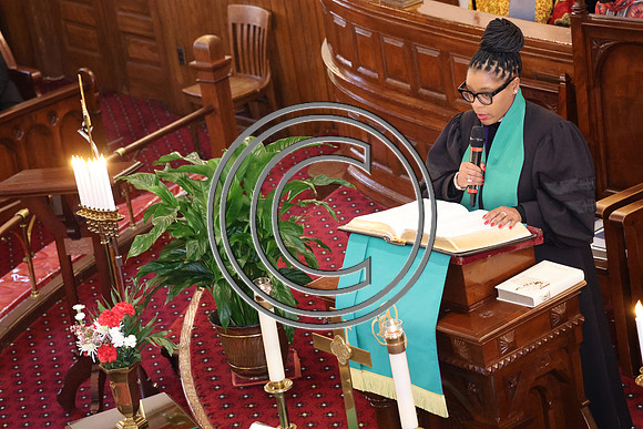 PHSL0297 Mother Bethel AME Founder DaY 02 08 2026 KTIPLAURA