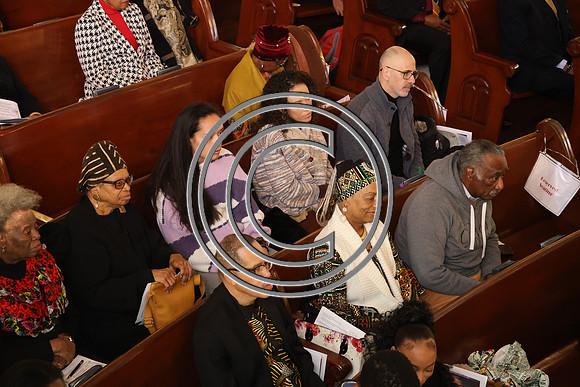 PHSL0299 Mother Bethel AME Founder DaY 02 08 2026 KTIPLAURA