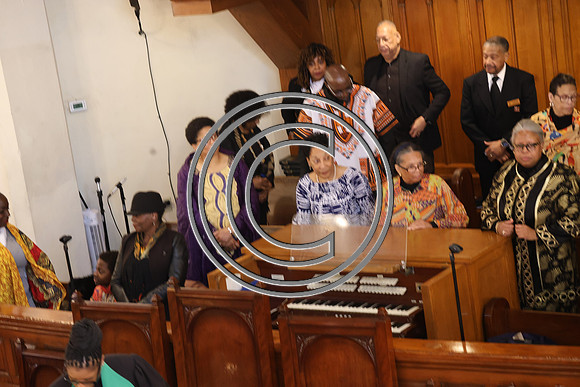 PHSL0304 Mother Bethel AME Founder DaY 02 08 2026 KTIPLAURA