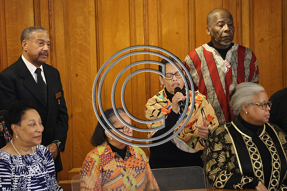 PHSL0308 Mother Bethel AME Founder DaY 02 08 2026 KTIPLAURA