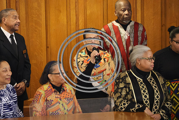 PHSL0309 Mother Bethel AME Founder DaY 02 08 2026 KTIPLAURA