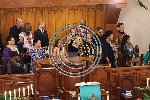 PHSL0311 Mother Bethel AME Founder DaY 02 08 2026 KTIPLAURA