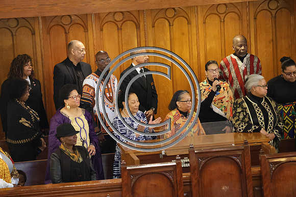PHSL0310 Mother Bethel AME Founder DaY 02 08 2026 KTIPLAURA