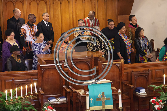 PHSL0312 Mother Bethel AME Founder DaY 02 08 2026 KTIPLAURA